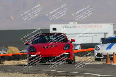 media/Jan-29-2023-PCA San Diego (Sun) [[aa0301ccc2]]/Yellow Group/Around the Pits/